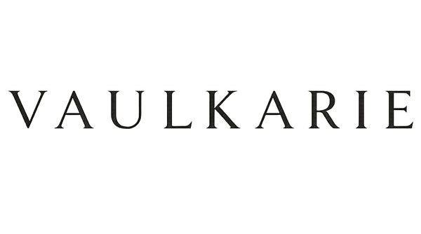 VAULKARIE
