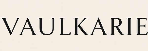 VAULKARIE